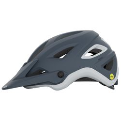 Montaro II MIPS Helmet