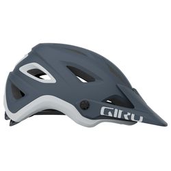 Montaro II MIPS Helmet