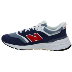 997