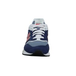 997