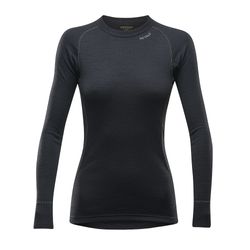 Duo Active Shirt