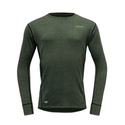 Klovstien Shirt