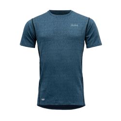 Klovstien Tee
