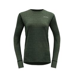 Klovstien Tee