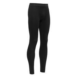Lauparen Longs