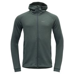 Nibba Jacket Hood