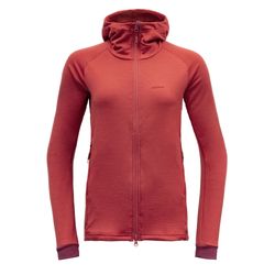 Nibba Jacket Hood