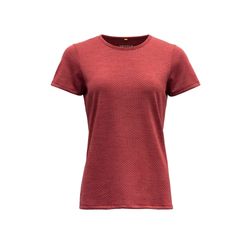 Nipa Tee