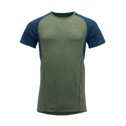 Running T-Shirt