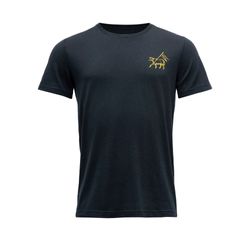 Straumane Tee
