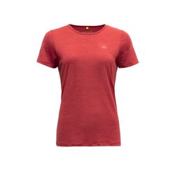 Valldal Tee