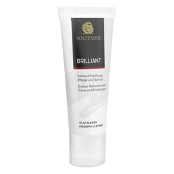 Brilliant 75ml