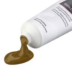 Brilliant 75ml