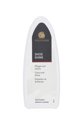 Shoe Shine