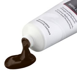 Brilliant 75ml