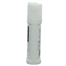 Bunt Velours Nubuk 75ml