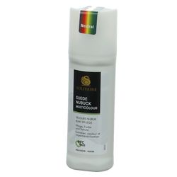 Bunt Velours Nubuk 75ml