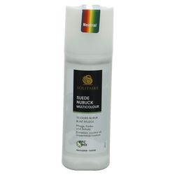 Bunt Velours Nubuk 75ml