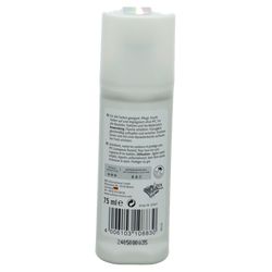 Bunt Velours Nubuk 75ml