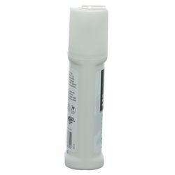 Bunt Velours Nubuk 75ml