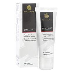 Brilliant 75ml