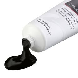 Brilliant 75ml