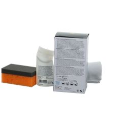 Sneaker Cleaning Set