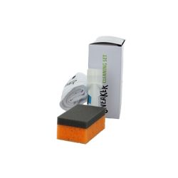 Sneaker Cleaning Set