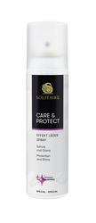 Care & Protect 150ml