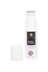 Sandal Cleaner 75ml