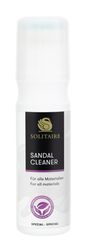 Sandal Cleaner 75ml