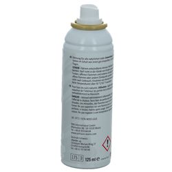 Shoe Stretch 125ml