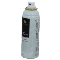 Shoe Stretch 125ml