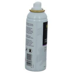 Shoe Stretch 125ml