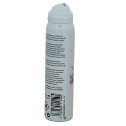 Silky Fresh 100ml