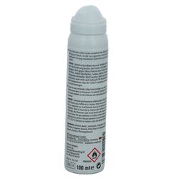 Silky Fresh 100ml