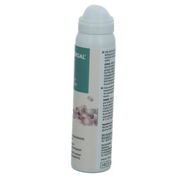 Silky Fresh 100ml