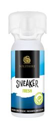 Sneaker Fresh 100ml