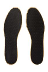 Active Leather