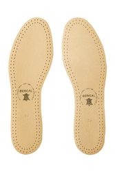 Active Leather