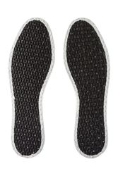 Thermo Tec