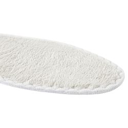 Thermo Tec