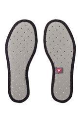 Thermo Soft Kids