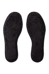 Thermo Soft Kids