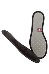 Thermo Soft Kids