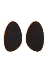Leather Half-Sole