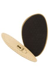 Leather Half-Sole
