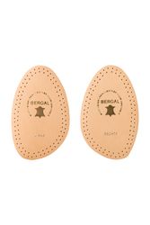 Leather Half-Sole