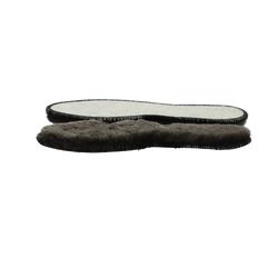 Lambskin