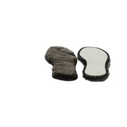 Lambskin
